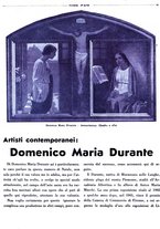 giornale/CFI0344815/1933/unico/00000107