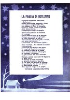 giornale/CFI0344815/1933/unico/00000114