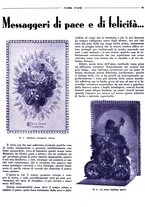 giornale/CFI0344815/1933/unico/00000115