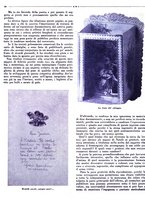 giornale/CFI0344815/1933/unico/00000116