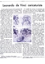 giornale/CFI0344815/1933/unico/00000118