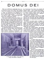 giornale/CFI0344815/1933/unico/00000120