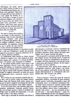 giornale/CFI0344815/1933/unico/00000121
