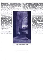 giornale/CFI0344815/1933/unico/00000122
