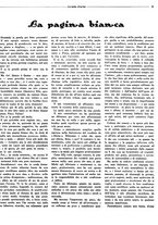 giornale/CFI0344815/1933/unico/00000123
