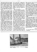giornale/CFI0344815/1933/unico/00000124