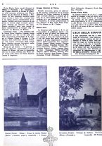 giornale/CFI0344815/1933/unico/00000126
