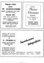 giornale/CFI0344815/1934/unico/00000006