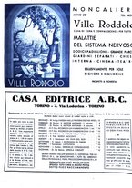 giornale/CFI0344815/1934/unico/00000007