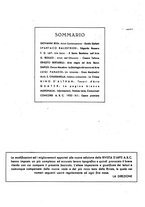 giornale/CFI0344815/1934/unico/00000008