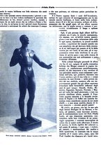 giornale/CFI0344815/1934/unico/00000011