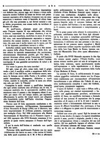 giornale/CFI0344815/1934/unico/00000012