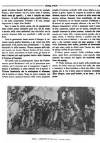 giornale/CFI0344815/1934/unico/00000017