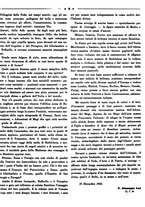 giornale/CFI0344815/1934/unico/00000018