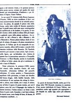 giornale/CFI0344815/1934/unico/00000021