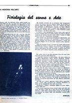 giornale/CFI0344815/1934/unico/00000027