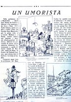 giornale/CFI0344815/1934/unico/00000028