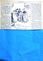 giornale/CFI0344815/1934/unico/00000029