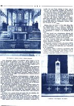 giornale/CFI0344815/1934/unico/00000032