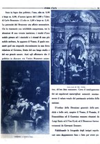 giornale/CFI0344815/1934/unico/00000035