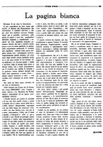 giornale/CFI0344815/1934/unico/00000037