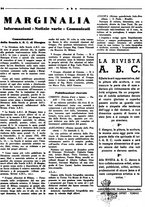 giornale/CFI0344815/1934/unico/00000038