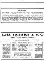 giornale/CFI0344815/1934/unico/00000044