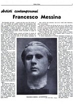 giornale/CFI0344815/1934/unico/00000049