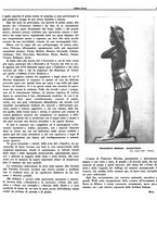 giornale/CFI0344815/1934/unico/00000051