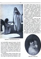 giornale/CFI0344815/1934/unico/00000054