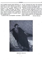 giornale/CFI0344815/1934/unico/00000055