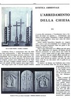 giornale/CFI0344815/1934/unico/00000056