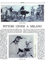 giornale/CFI0344815/1934/unico/00000065