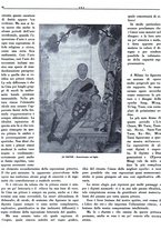 giornale/CFI0344815/1934/unico/00000066