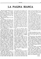 giornale/CFI0344815/1934/unico/00000071