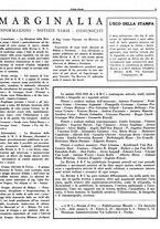 giornale/CFI0344815/1934/unico/00000073