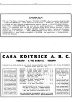 giornale/CFI0344815/1934/unico/00000080