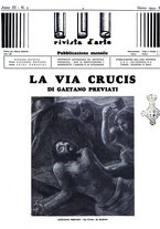 giornale/CFI0344815/1934/unico/00000081