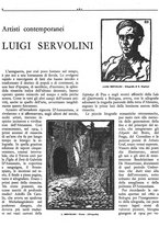 giornale/CFI0344815/1934/unico/00000086