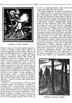 giornale/CFI0344815/1934/unico/00000088