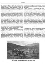 giornale/CFI0344815/1934/unico/00000091