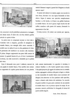 giornale/CFI0344815/1934/unico/00000098