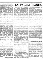 giornale/CFI0344815/1934/unico/00000105