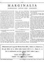 giornale/CFI0344815/1934/unico/00000106