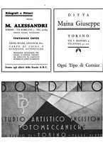 giornale/CFI0344815/1934/unico/00000110