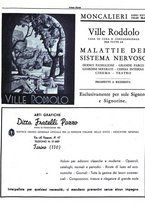 giornale/CFI0344815/1934/unico/00000111