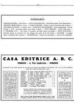 giornale/CFI0344815/1934/unico/00000112