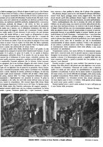 giornale/CFI0344815/1934/unico/00000116