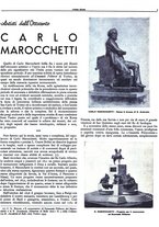 giornale/CFI0344815/1934/unico/00000117