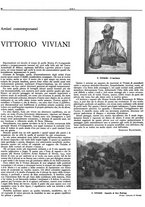 giornale/CFI0344815/1934/unico/00000130